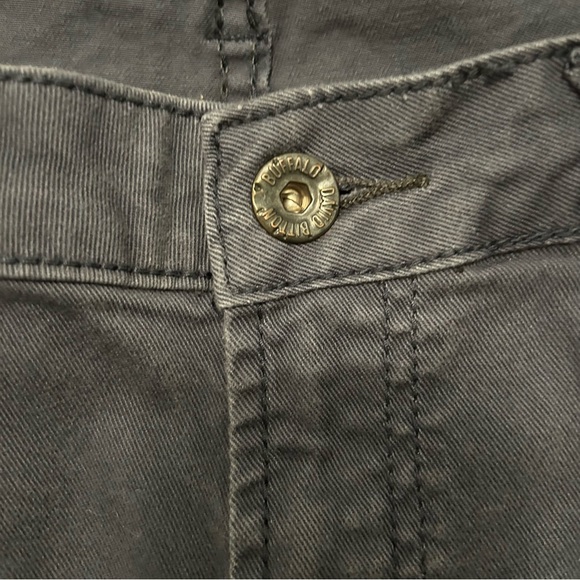 Buffalo Men’s Blue‎ Jeans - Picture 4 of 9